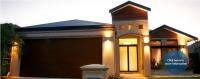 Perth Home Renovations - Ambassadorconstruction image 1